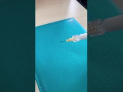 CaHA 皮膚填充剤