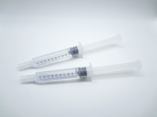 唇ボディ表面のためのHyaluronic酸の注入の注入口は首ライン カスタム化にしわを寄せる