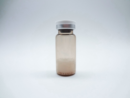 150mg 350mg ポリ-L-乳酸 PLLA 顔の若返しと肌の質感の改善のための注射