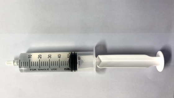 50ml 100ml 乳房 尻尾 胸部 尻尾 ヒアルロン酸 増殖 乳房 尻尾 胸部 尻尾 胸部 尻尾 胸部 胸部 胸部 胸部 胸部 胸部 胸部 胸部 胸部 胸部 胸部 胸部 胸部 胸部 胸部 胸部 胸部 胸部 胸部 胸部 胸部 胸部 胸部 胸部 胸部 胸部 胸部 胸部 胸部 胸部 胸部 胸部