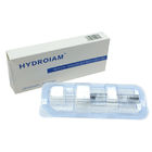 韓国のdermaの注入口の注入器のヒアルロン酸酸のスポイト