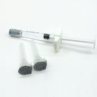 薬剤の等級の注射可能な唇の注入口の韓国の皮膚注入口HAの注入口ドイツ
