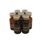 メソセラピーのための反老化の保湿剤の注射可能なヒアルロン酸酸のゲルのメソ血清