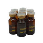 メソセラピーのための反老化の保湿剤の注射可能なヒアルロン酸酸のゲルのメソ血清