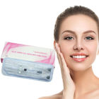 美容院のDermの唇のしわの注入口の注射可能な皮膚注入口0.1 - 0.15mmの粒度