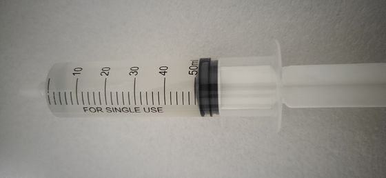 胸の注入のための100ml Dermaの注入口のHyaluronic酸のゲル