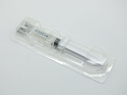 バトックのための20ml HaのゲルのHyaluronic酸の注入