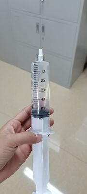 顔,唇,体,乳房,お尻のための注射用ヒアルロン酸皮膚充填剤