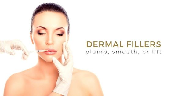 唇機能 皮膚の唇のフィルラー 1ml OEM用 自然な顔の満タンな唇のフィルラー