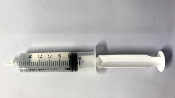 乳房の尻尾の拡大のためのクロスリンクヒアルロン酸皮膚充填剤