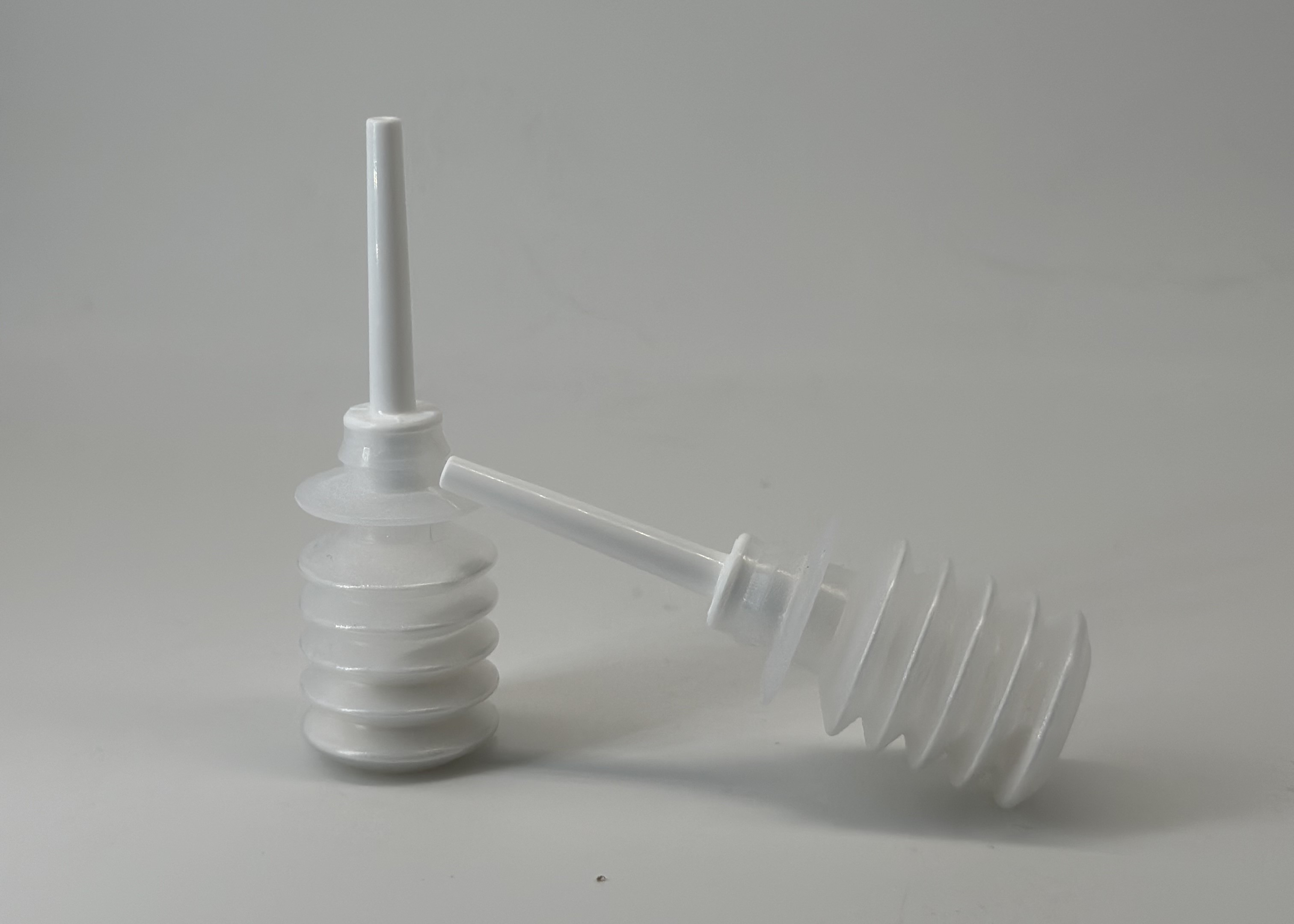 血出する傷のために無菌な白い血止剤粉末 局所的な室温保存