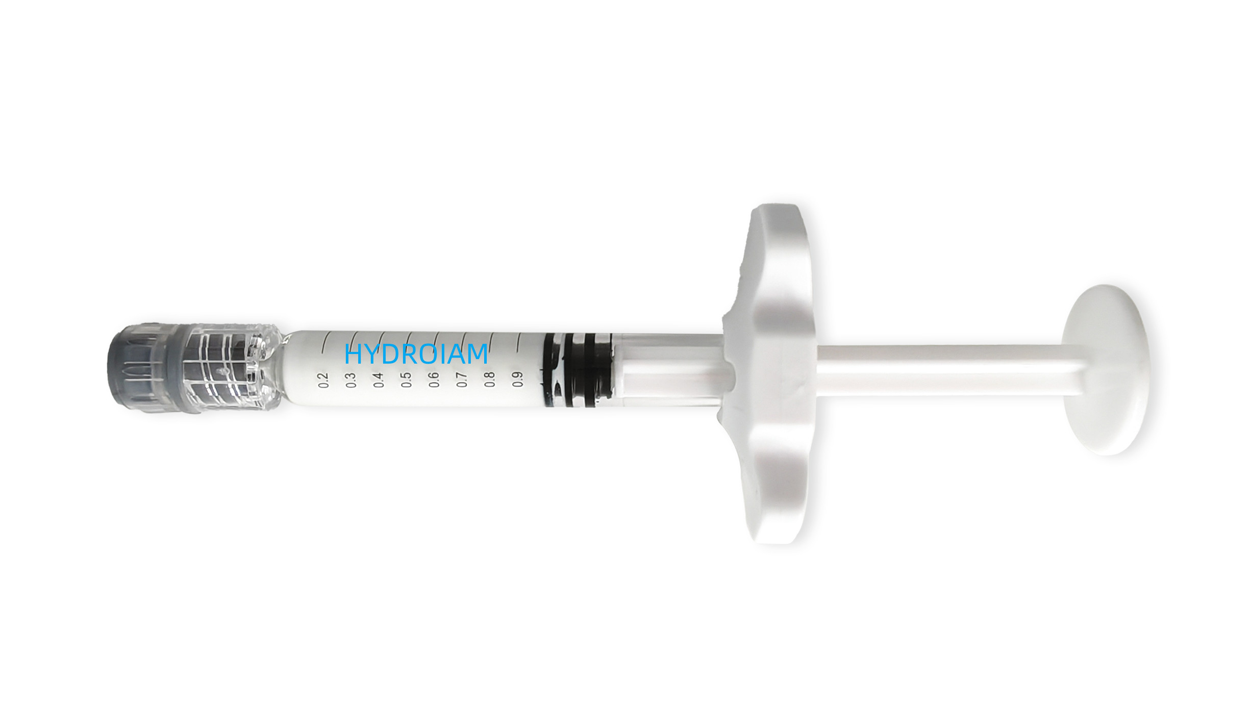 1ml ヒアルロン酸 PCL CaHA PLLA 皮膚フィルラー