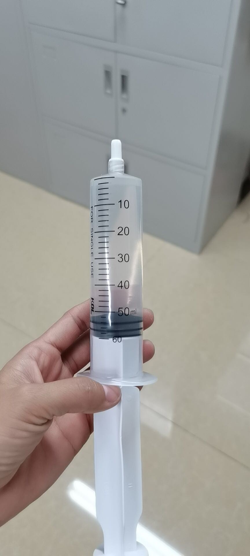 顔,唇,体,乳房,お尻のための注射用ヒアルロン酸皮膚充填剤