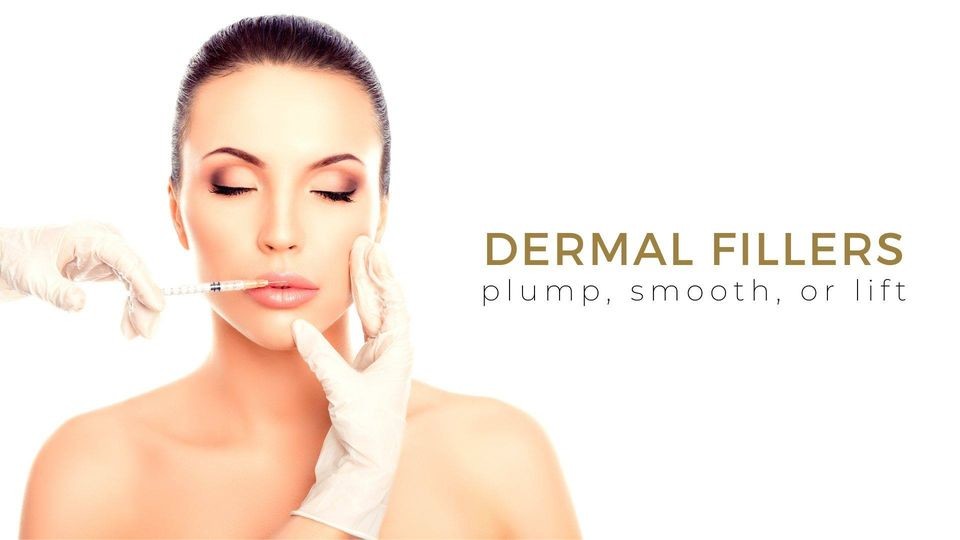 唇機能 皮膚の唇のフィルラー 1ml OEM用 自然な顔の満タンな唇のフィルラー