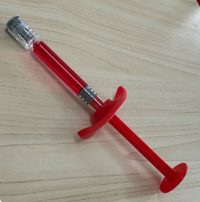 皮膚唇填充剤 JUR KISS 赤唇 注射填充剤 調整 ヒアルロン酸 唇増殖