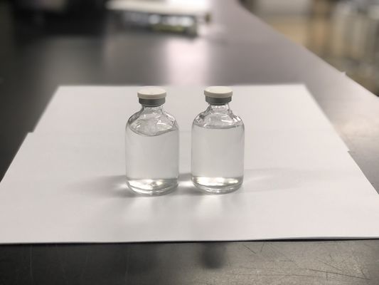 安い価格 50ml ボディフィラー ヒアルロン酸 注射ジェル ボトル 胸の増殖 股関節増殖