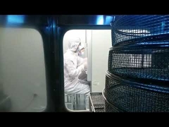 済南グランドウィル医療技術有限公司